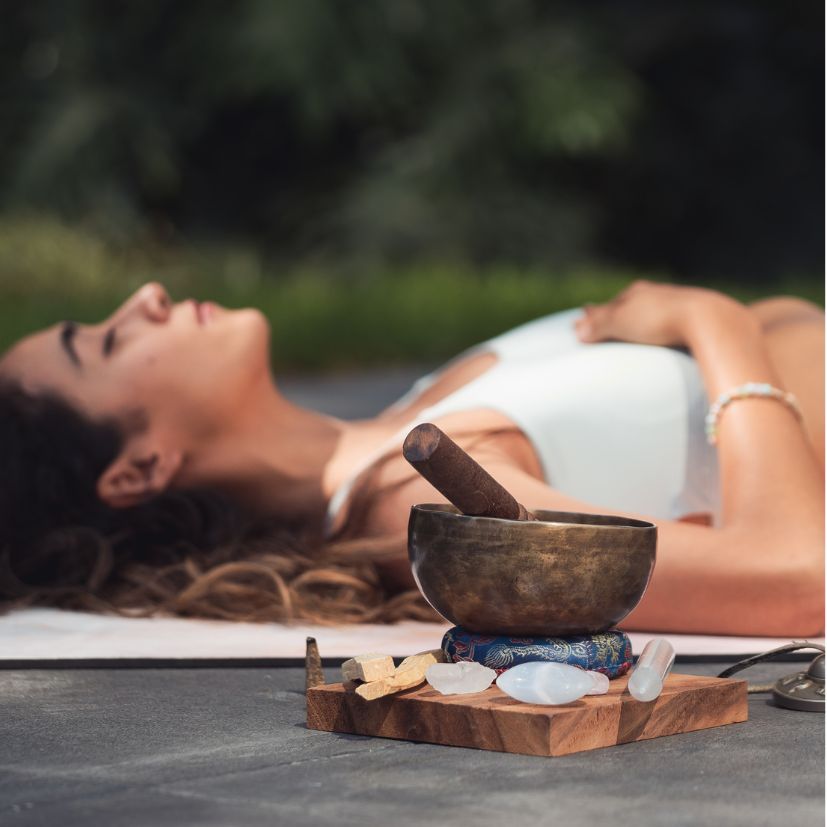 xr:d:DAFzZzvOne8:12,j:5393469003578942788,t:23110711